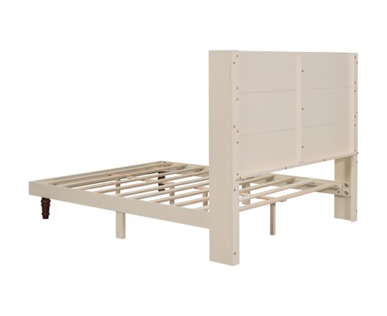 Product 83 Image 9