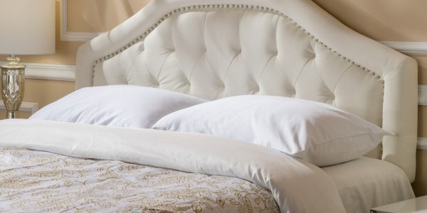 Product 84 Image 1