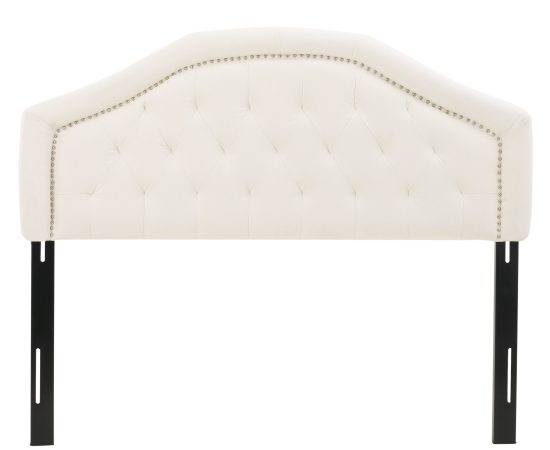 Product 84 Image 2