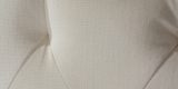 Product 84 Image 3