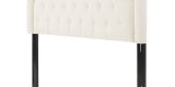 Product 84 Image 4
