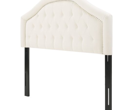 Product 84 Image 4