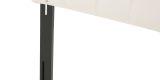 Product 84 Image 5