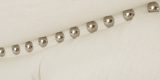 Product 84 Image 6