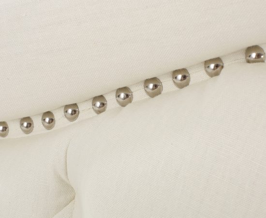 Product 84 Image 6