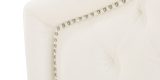 Product 84 Image 7