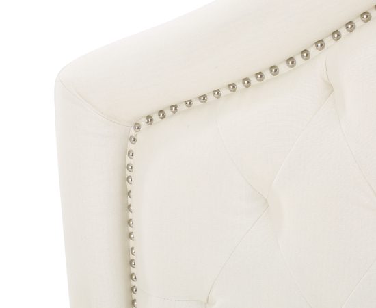 Product 84 Image 7