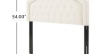 Product 84 Image 8