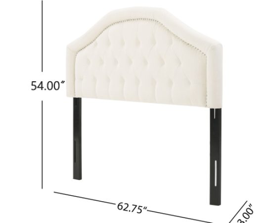 Product 84 Image 8