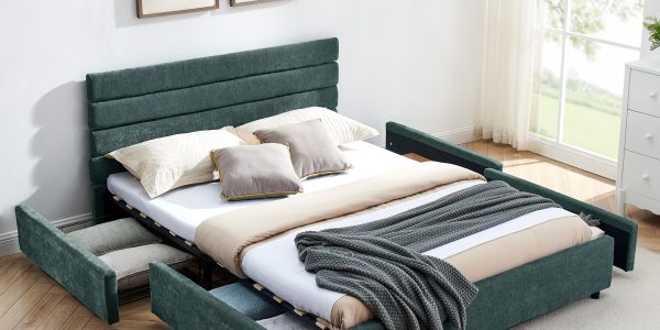 Product 85 Image 1