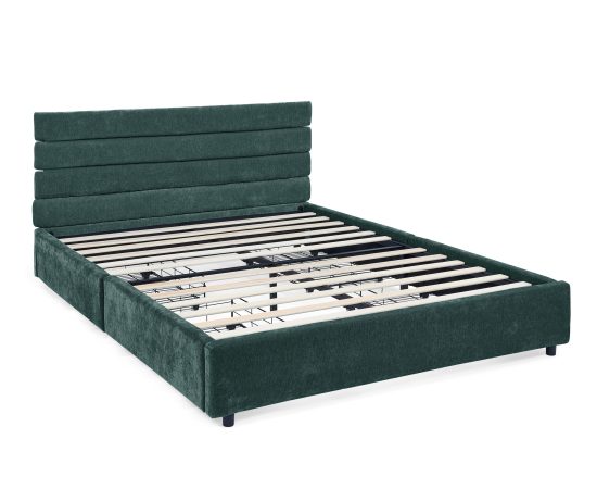 Product 85 Image 13