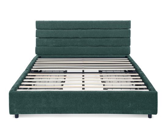 Product 85 Image 14