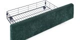 Product 85 Image 15