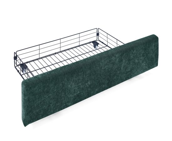 Product 85 Image 15