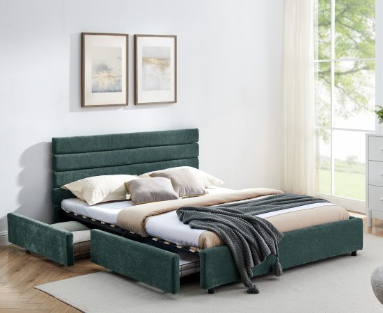 Product 85 Image 2