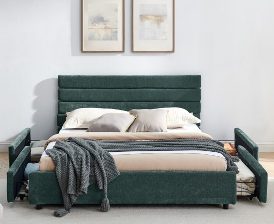 Product 85 Image 3