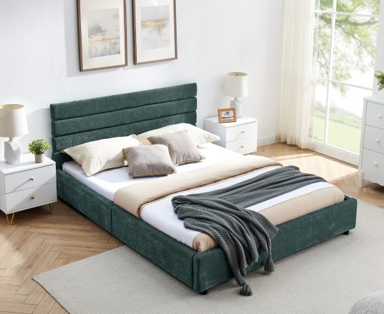 Product 85 Image 4