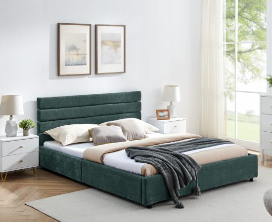 Product 85 Image 5