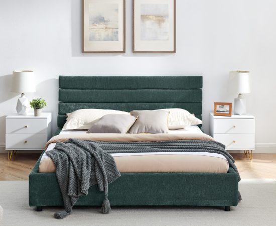 Product 85 Image 6