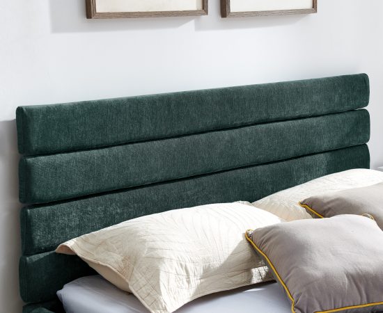 Product 85 Image 7