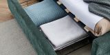 Product 85 Image 8