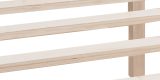 Product 86 Image 10