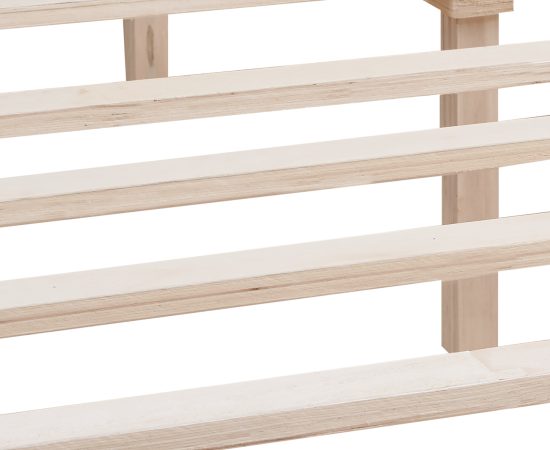 Product 86 Image 10
