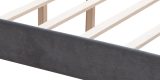 Product 86 Image 11