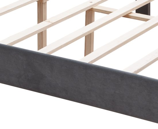 Product 86 Image 11