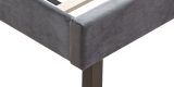 Product 86 Image 12