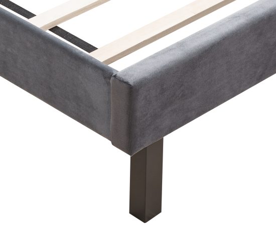 Product 86 Image 12