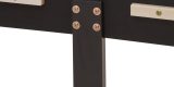 Product 86 Image 13