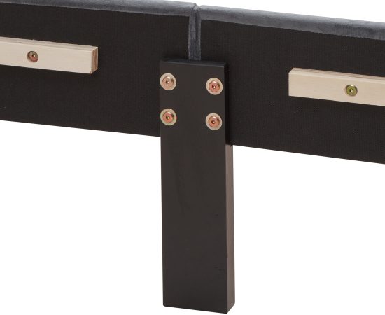 Product 86 Image 13