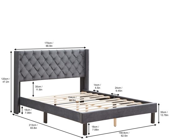 Product 86 Image 14
