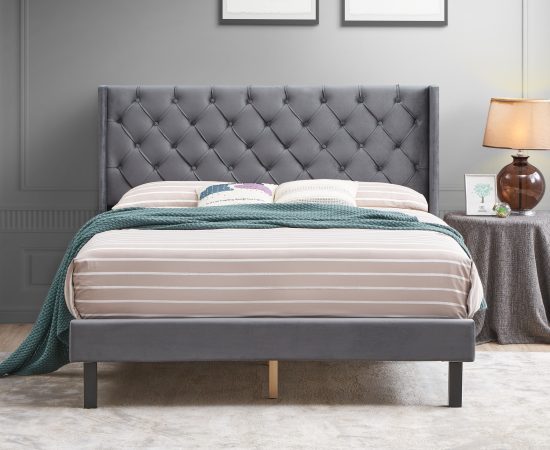 Product 86 Image 2