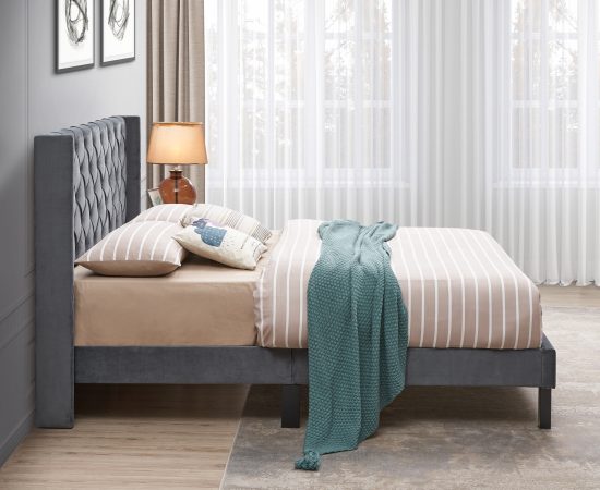 Product 86 Image 3