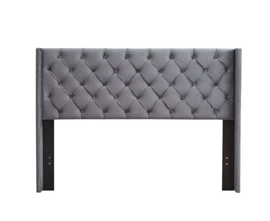 Product 86 Image 4