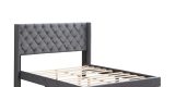 Product 86 Image 5