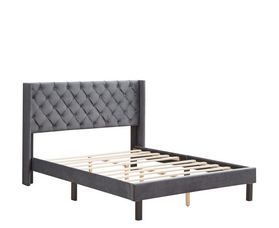 Product 86 Image 5