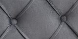 Product 86 Image 6