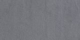 Product 86 Image 7