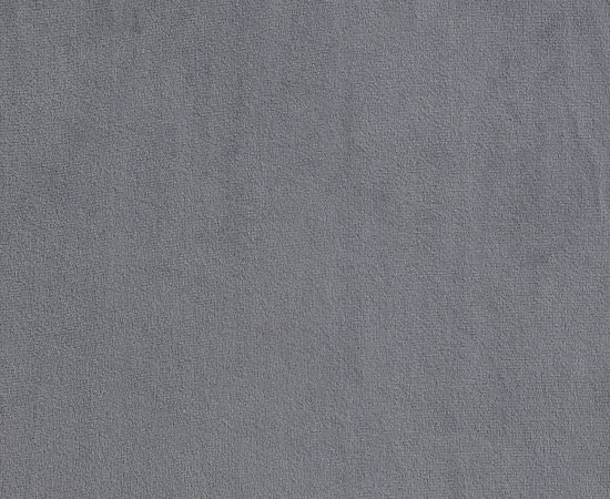 Product 86 Image 7