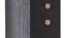 Product 86 Image 8