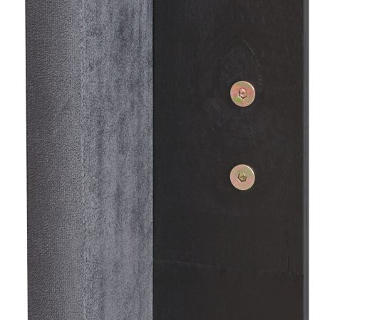 Product 86 Image 8