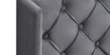 Product 86 Image 9