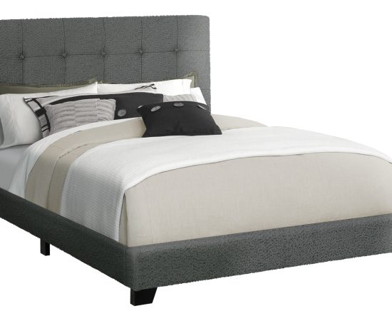 Product 87 Image 2