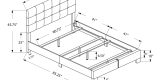 Product 87 Image 3