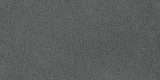 Product 87 Image 4