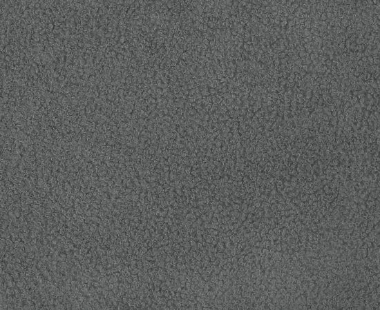 Product 87 Image 4