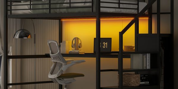 Product 88 Image 1